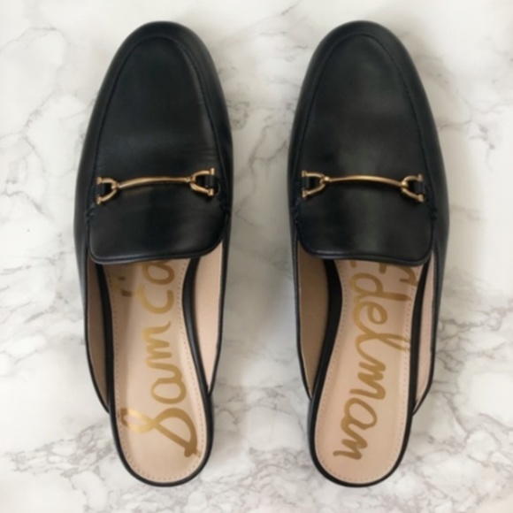 sam edelman mules sale